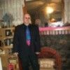 jeffery_hembree